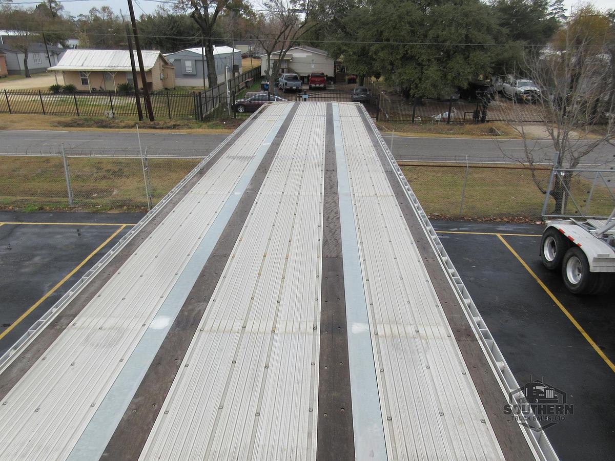 Used 2023 HYUNDAI 48 ft x 102 in