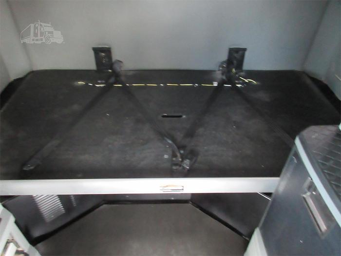 Used 2021 KENWORTH T880