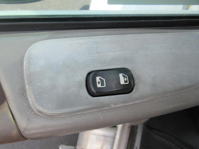 Used 2013 PETERBILT 348