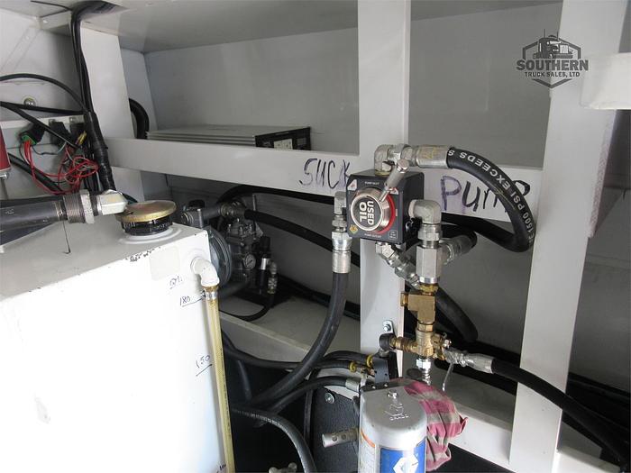 Used 2021 FORD TRANSIT