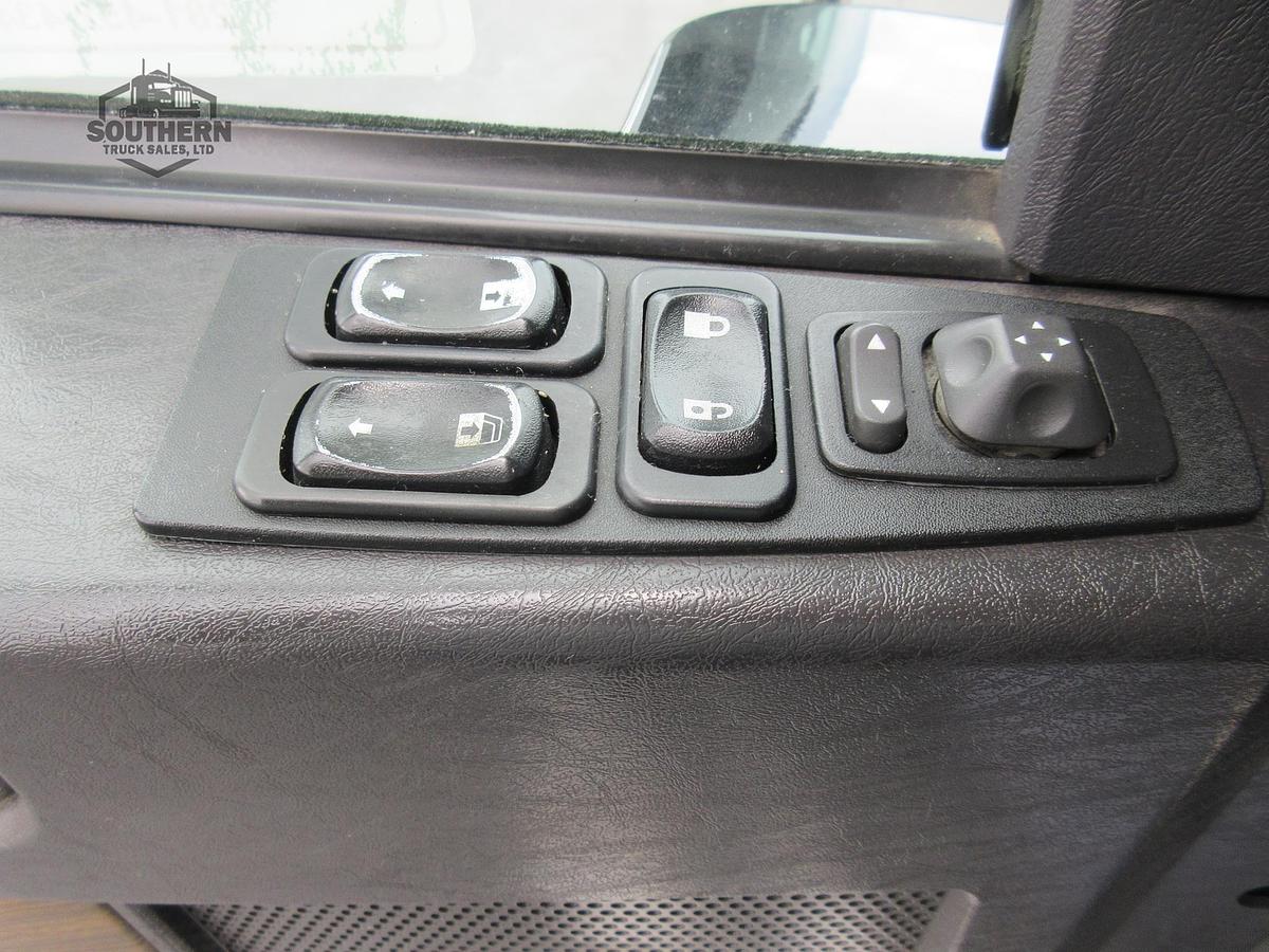 Used 2023 FREIGHTLINER CORONADO 122 SD