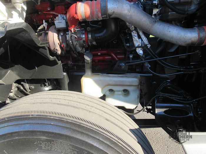 Used 2018 INTERNATIONAL LT