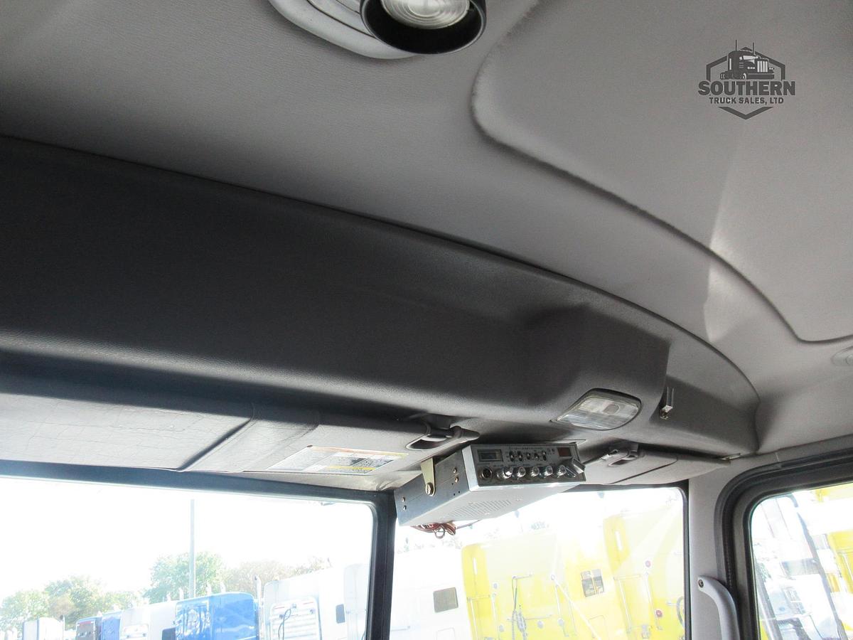 Used 2019 PETERBILT 389