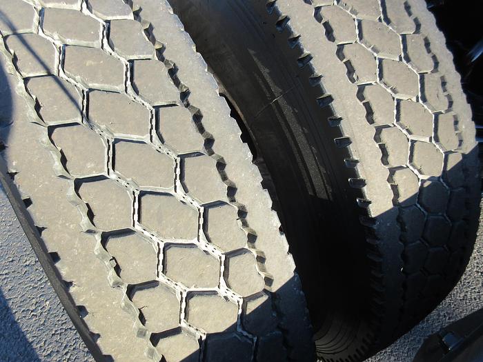 Used 2019 KENWORTH W900