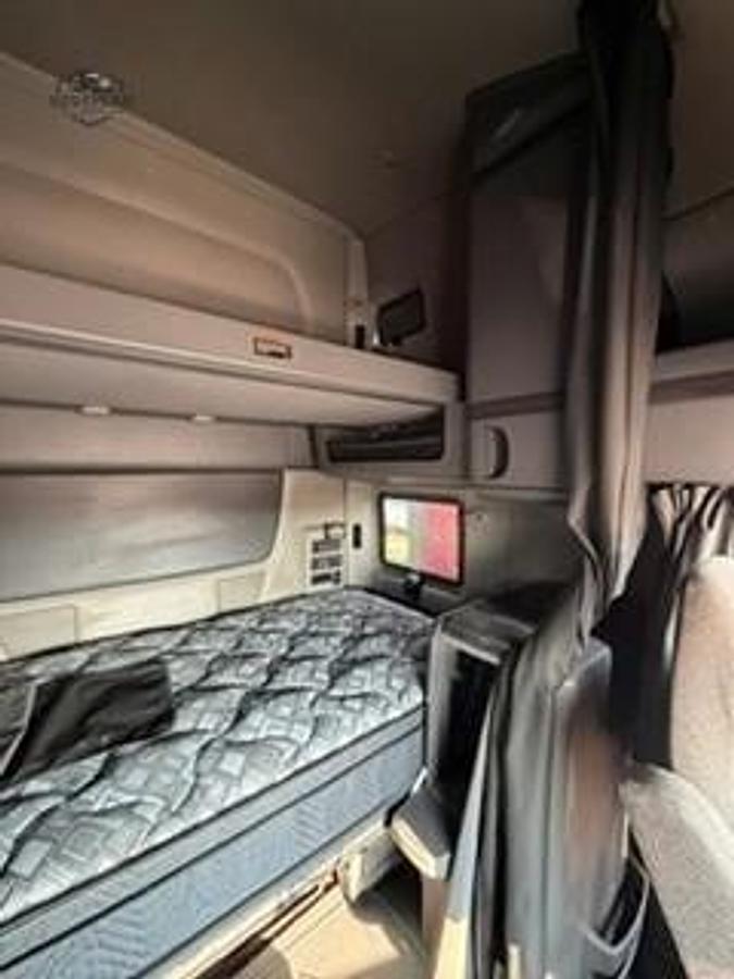 Used 2023 INTERNATIONAL LT