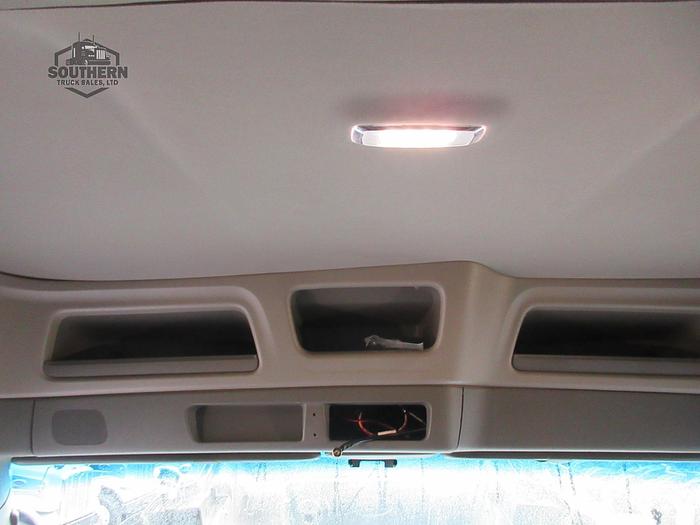 Used 2019 PETERBILT 567