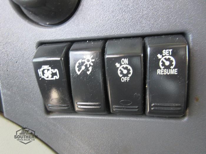 Used 2019 PETERBILT 567