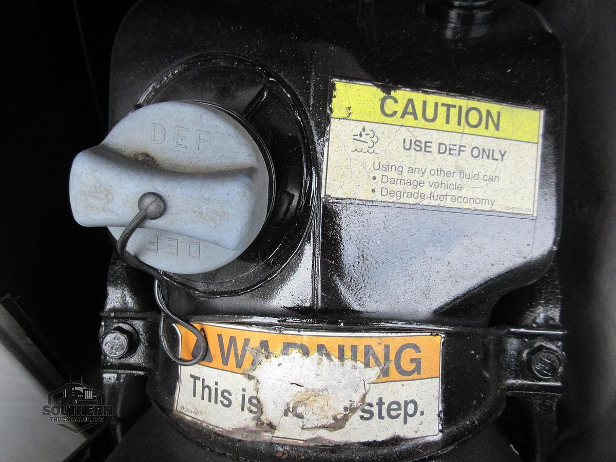 Used 2019 FREIGHTLINER CASCADIA 125