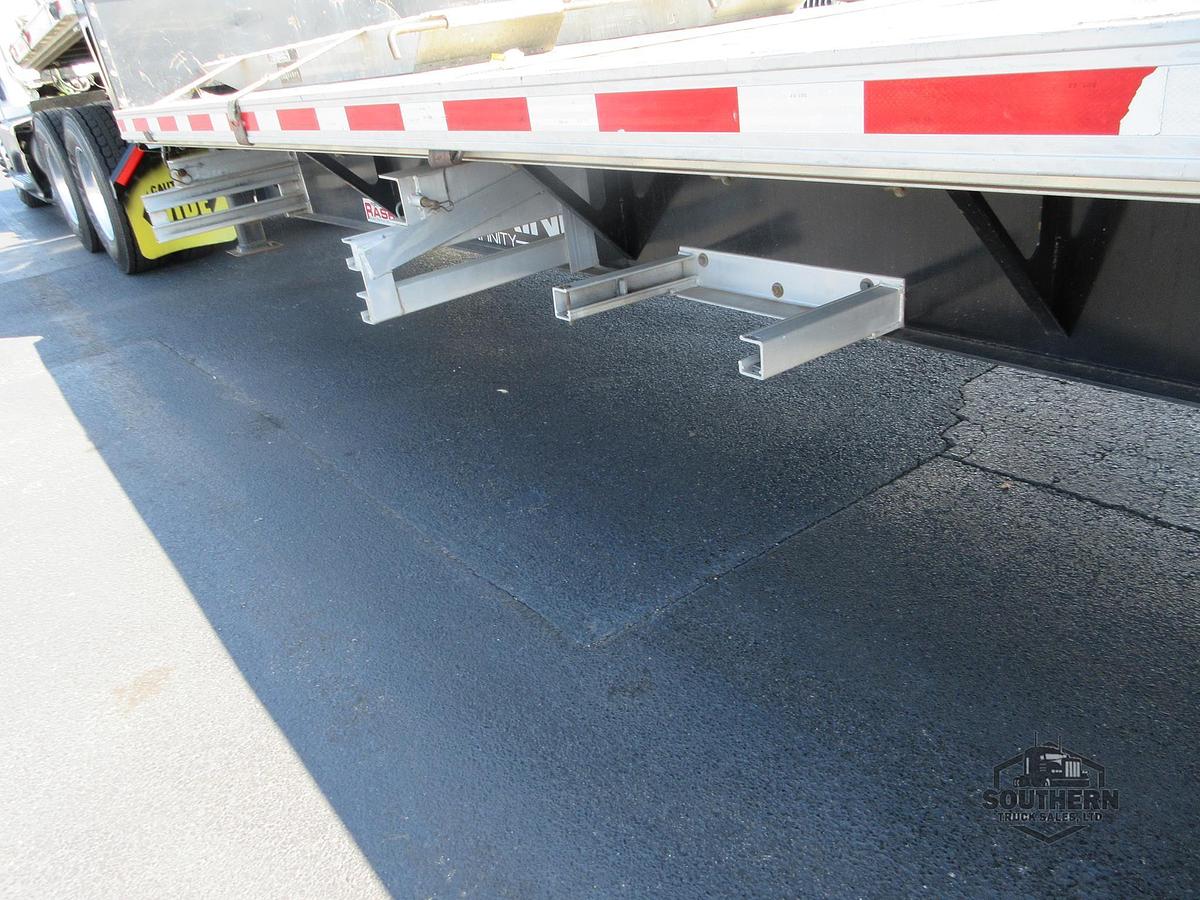 Used 2022 FONTAINE HCVSD12WSA