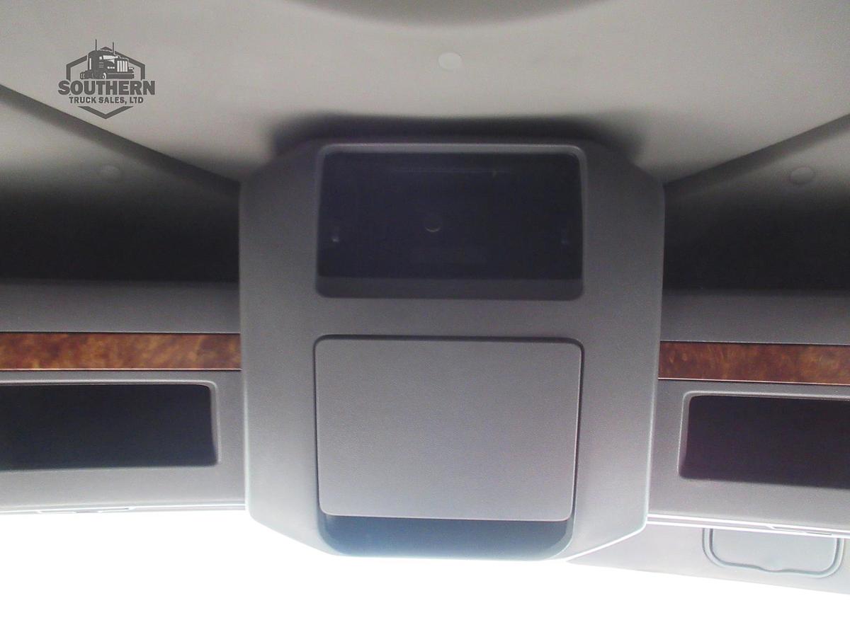 Used 2021 INTERNATIONAL LT