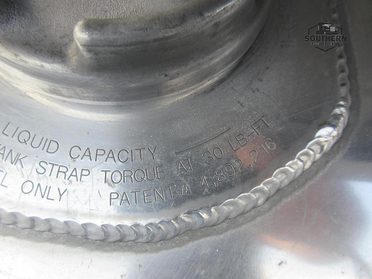 Used 2019 PETERBILT 567