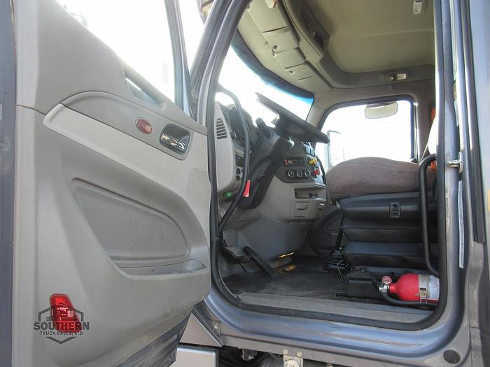 Used 2019 PETERBILT 567