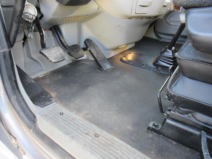 Used 2019 PETERBILT 567