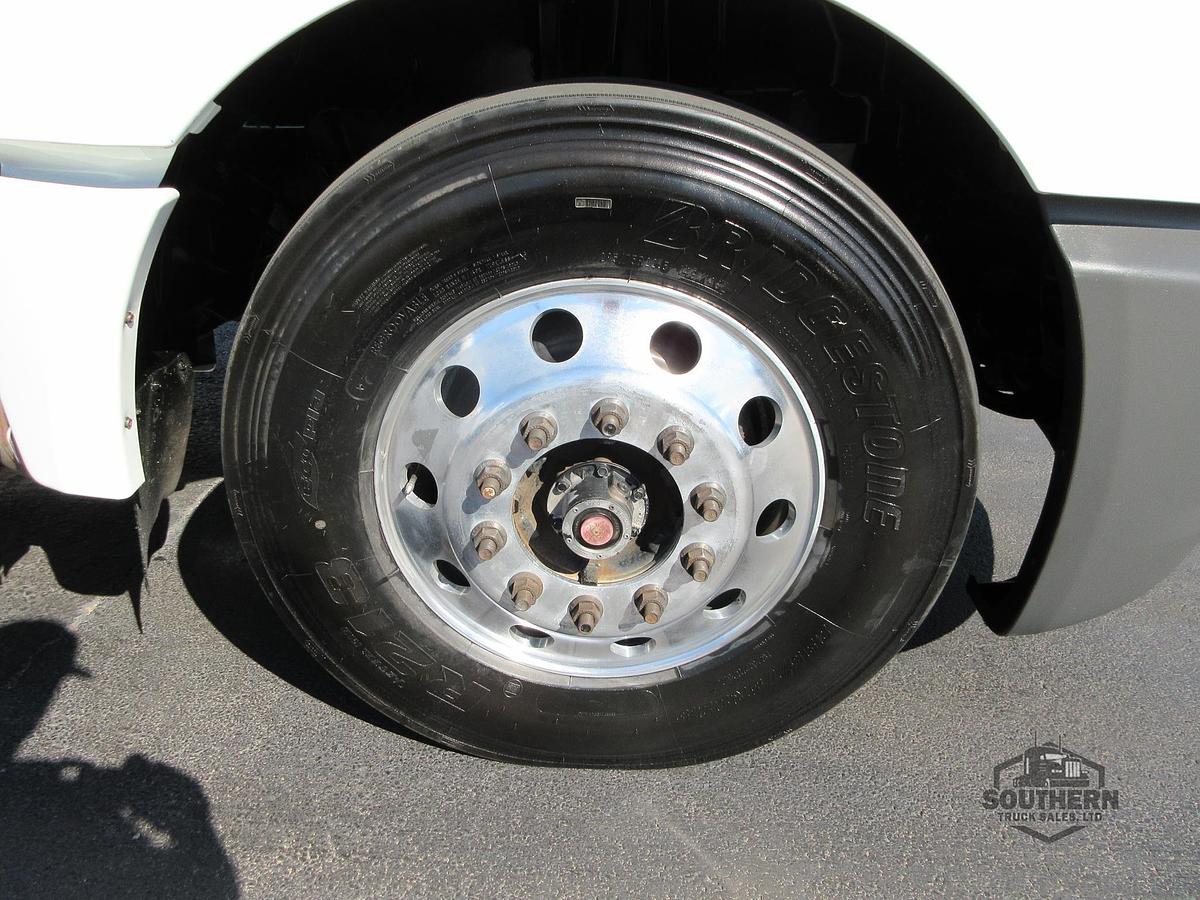 Used 2020 INTERNATIONAL LT