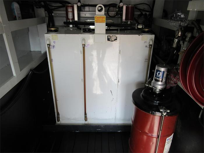 Used 2021 FORD TRANSIT