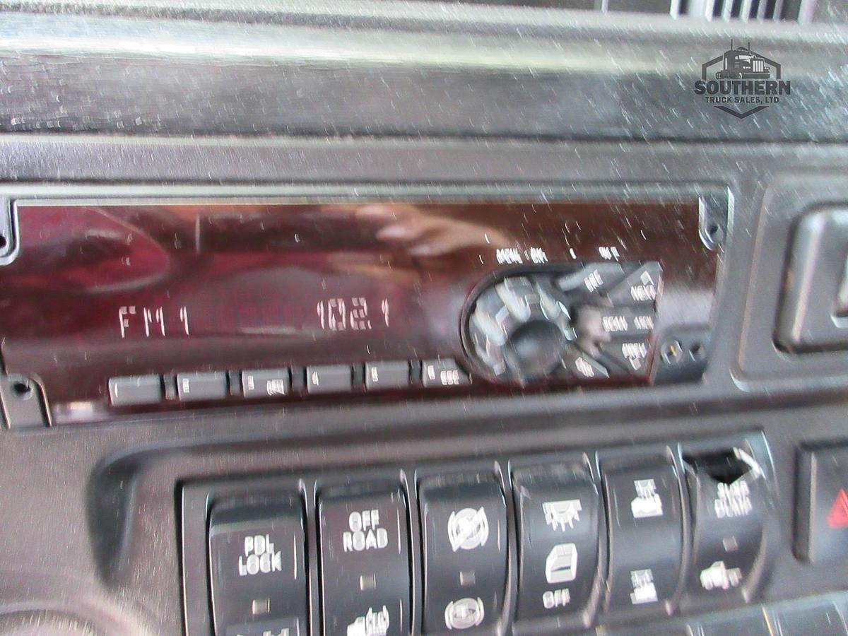 Used 2020 INTERNATIONAL LT