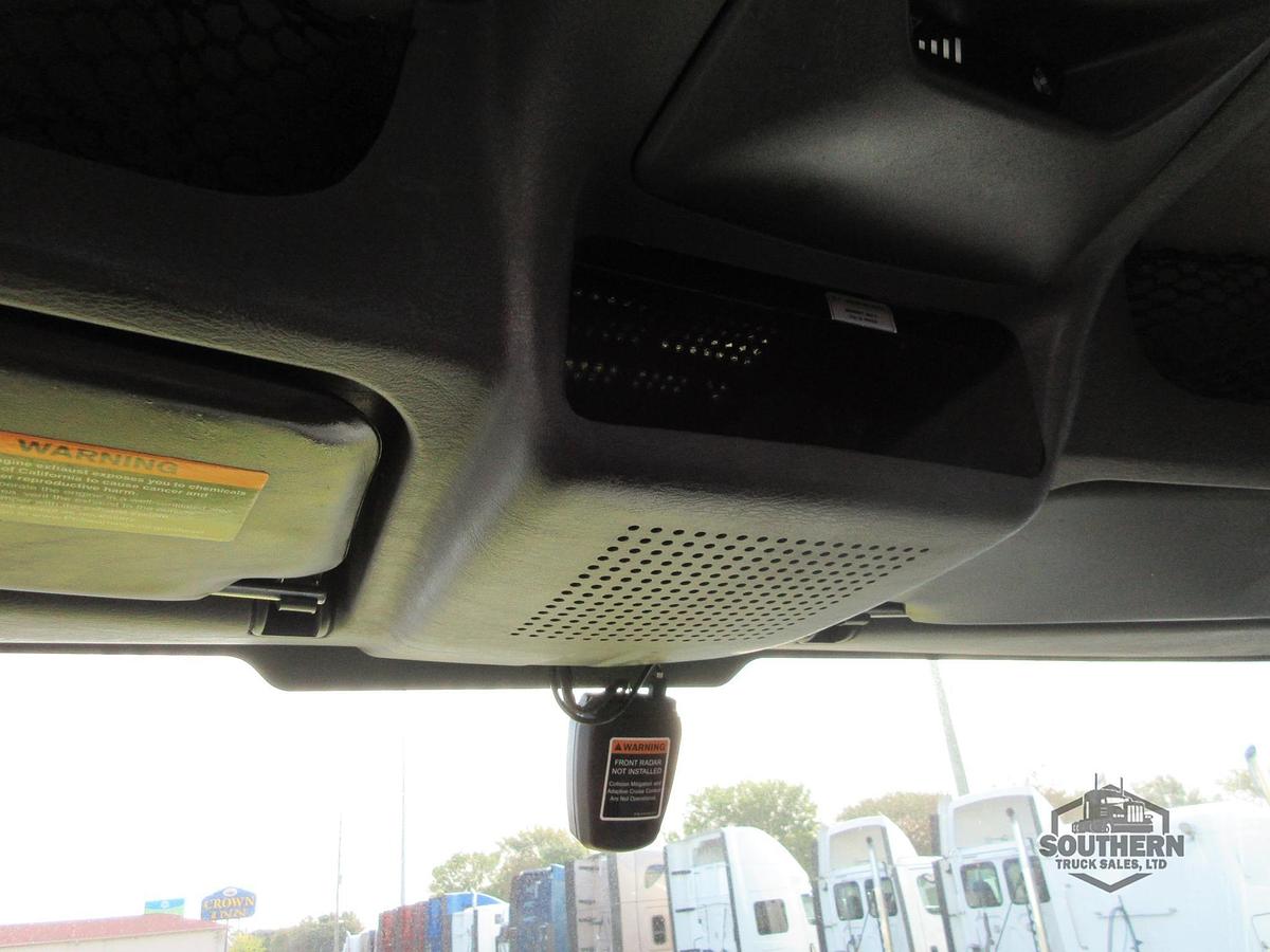 Used 2023 INTERNATIONAL LT