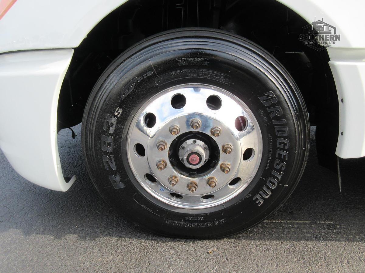 Used 2020 INTERNATIONAL LT