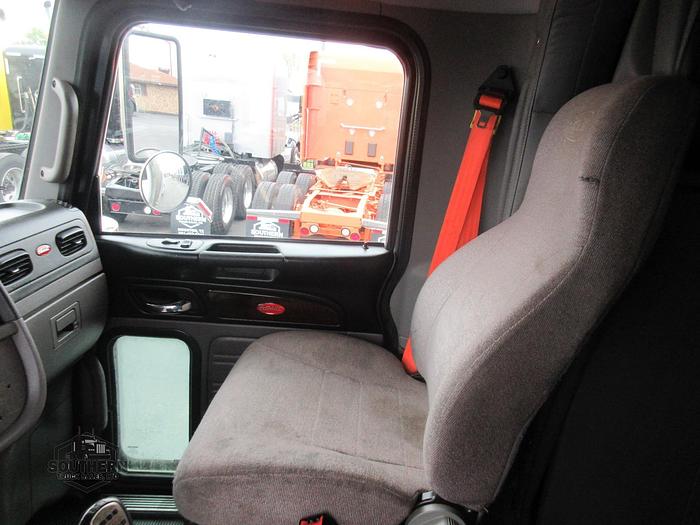 Used 2020 PETERBILT 389