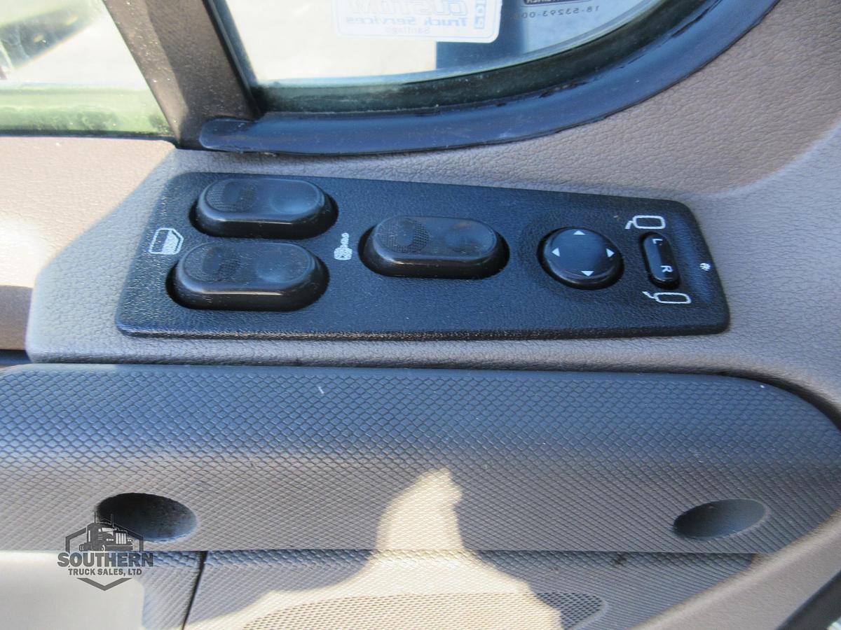 Used 2020 FREIGHTLINER CASCADIA 125