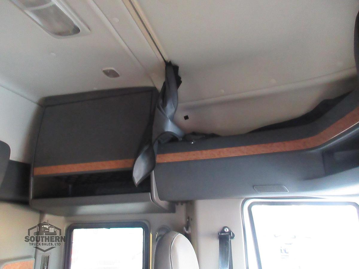 Used 2016 INTERNATIONAL PROSTAR