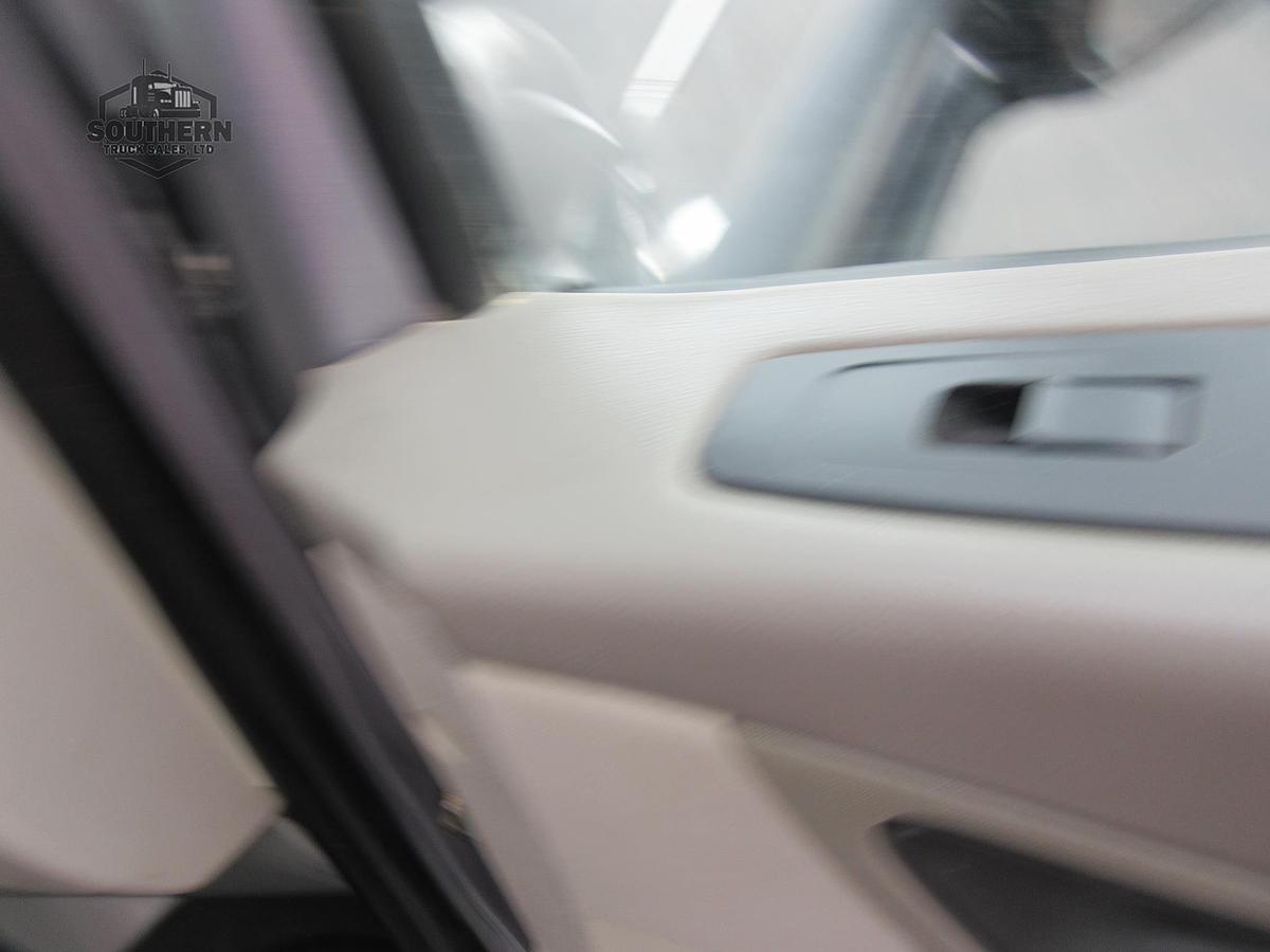 Used 2019 PETERBILT 567