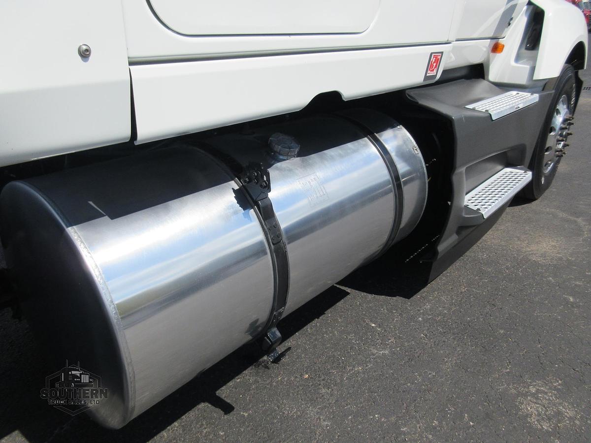 Used 2020 INTERNATIONAL LT