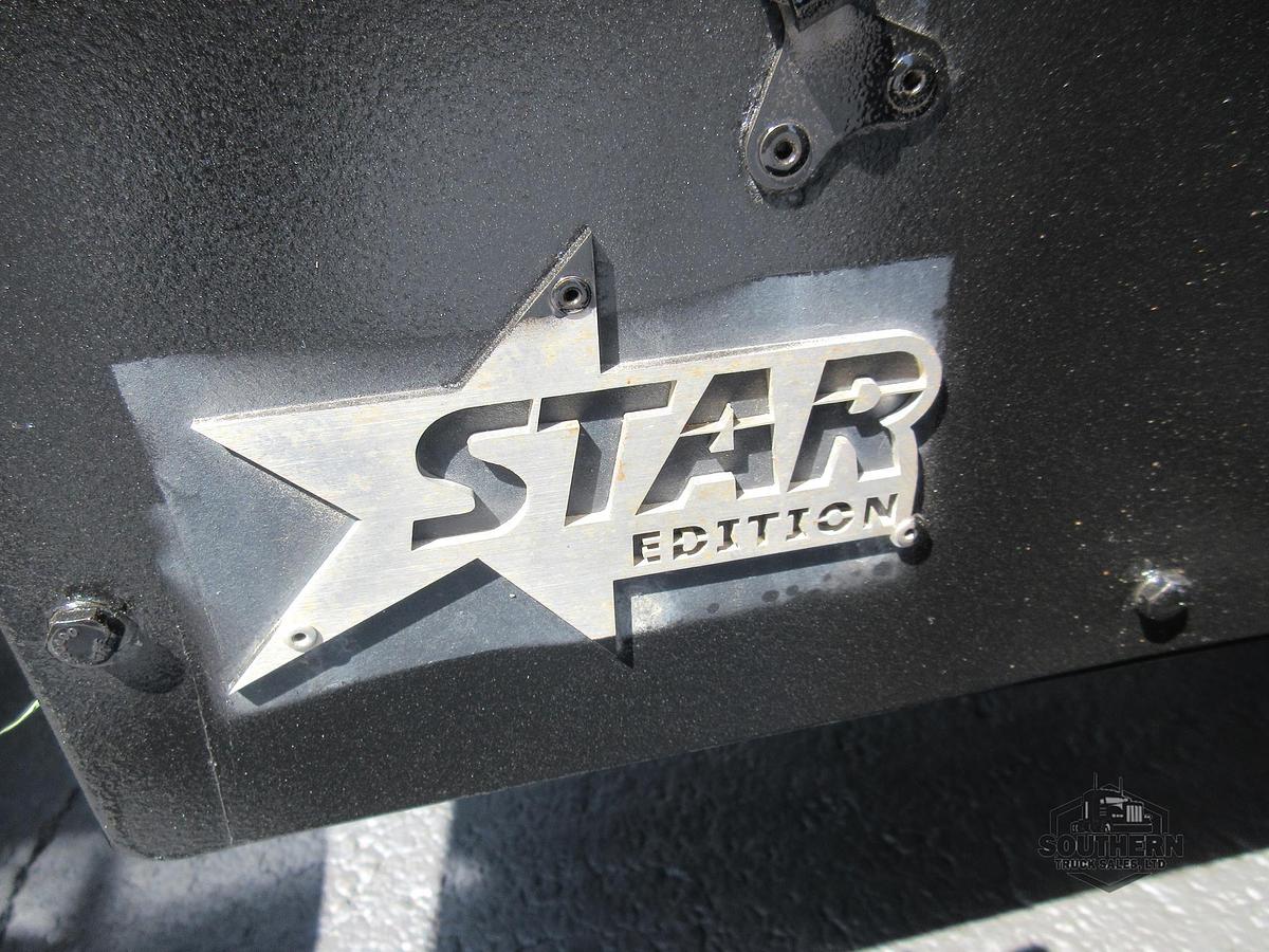 Used 2022 FREIGHTLINER CASCADIA 126