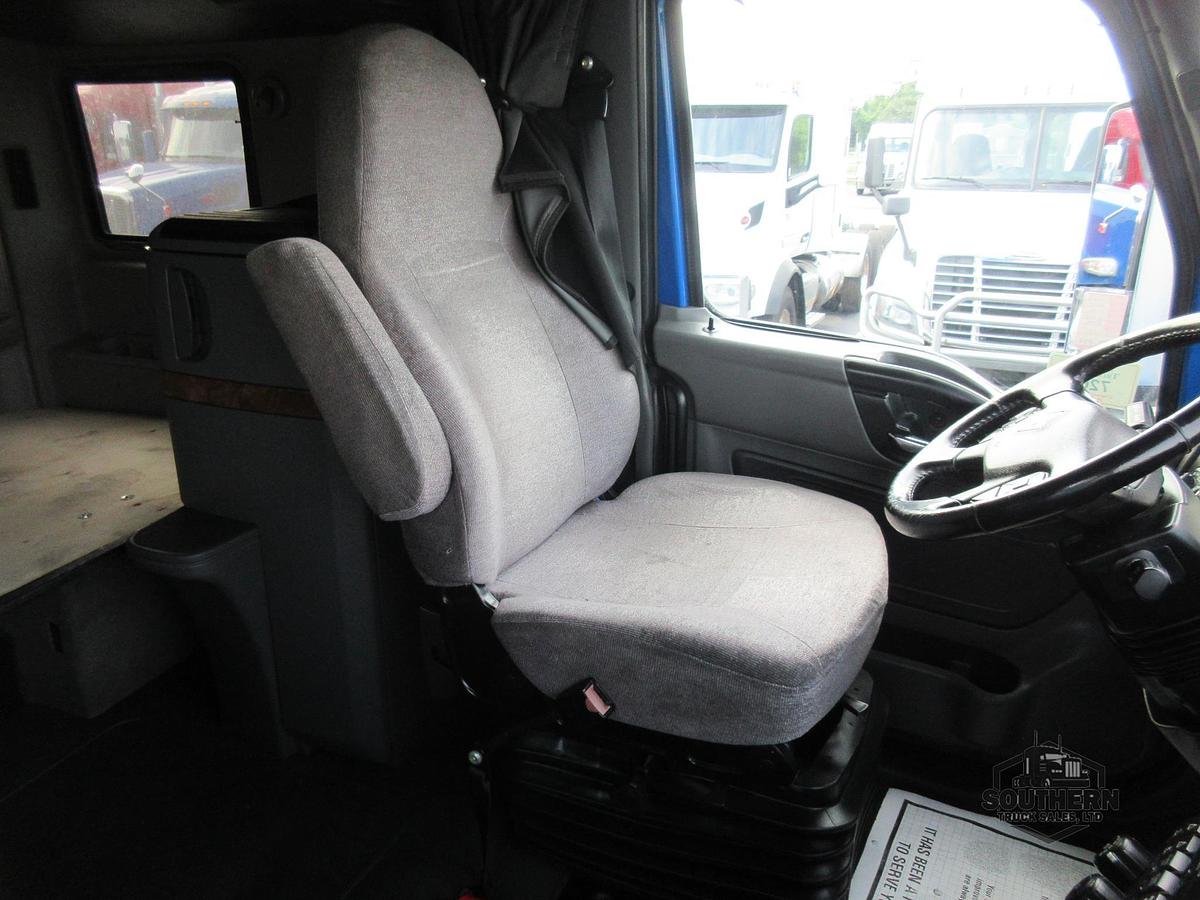 Used 2021 INTERNATIONAL LT
