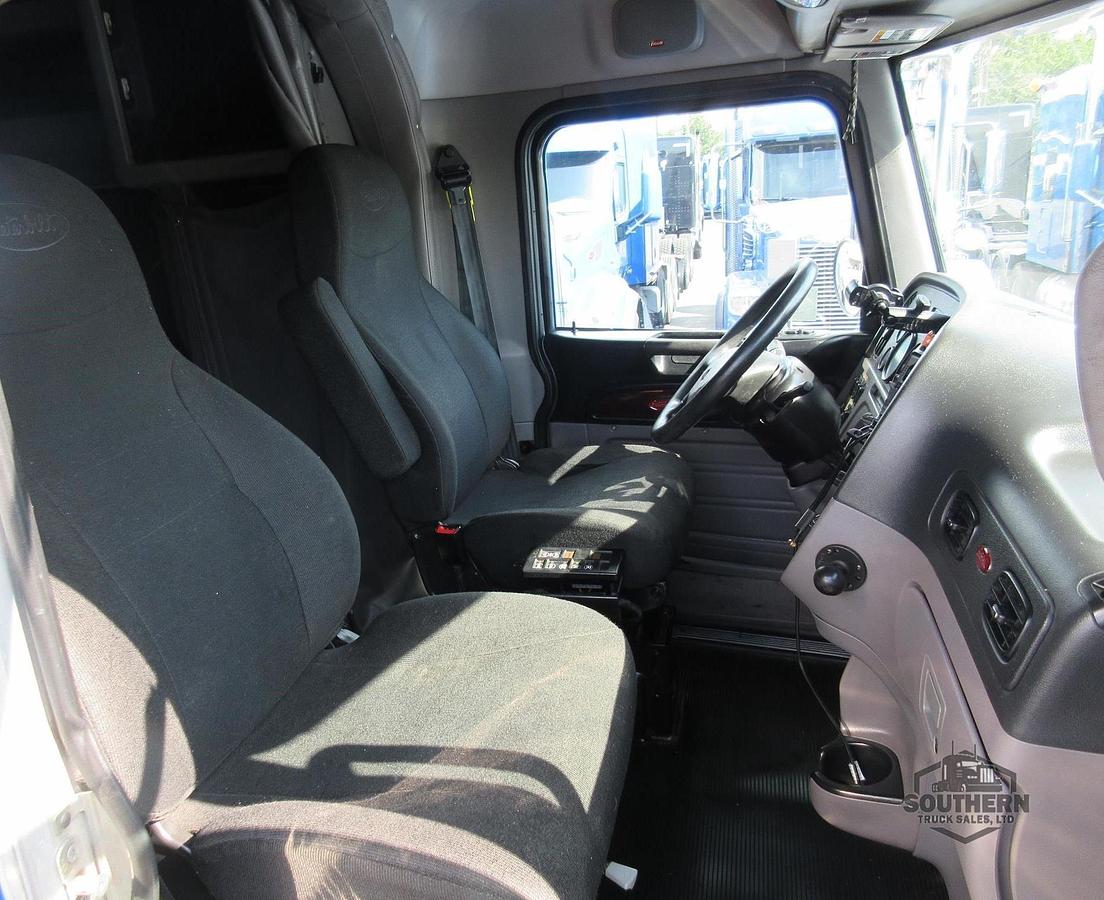Used 2019 PETERBILT 389