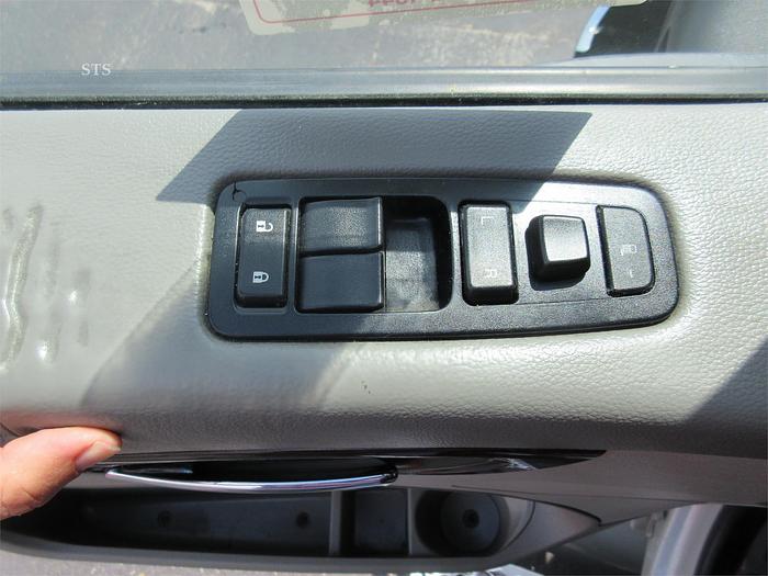 Used 2018 PETERBILT 579