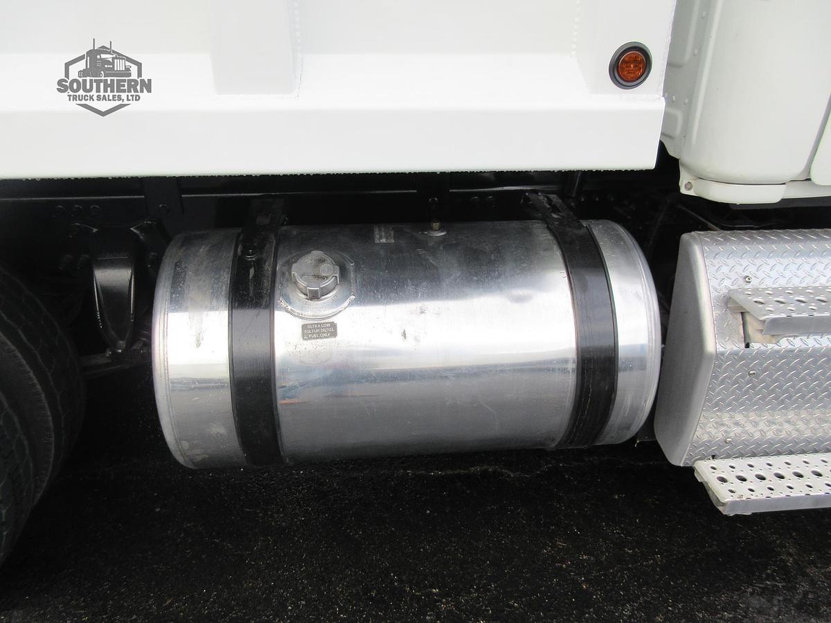 Used 2020 FREIGHTLINER CASCADIA 125