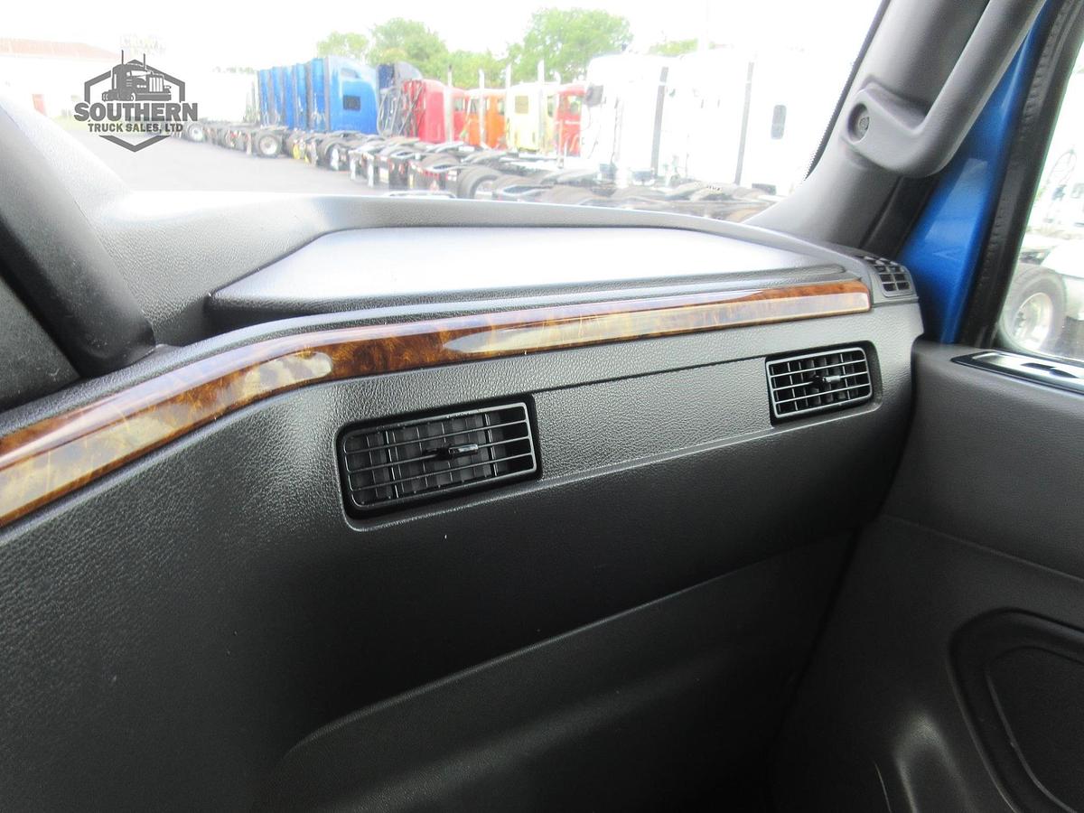 Used 2021 INTERNATIONAL LT