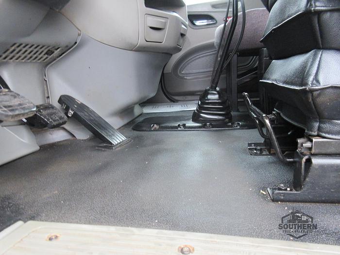 Used 2019 PETERBILT 567