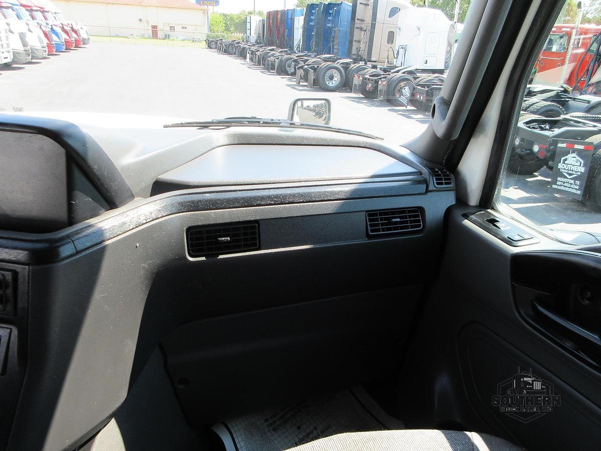 Used 2022 INTERNATIONAL LT