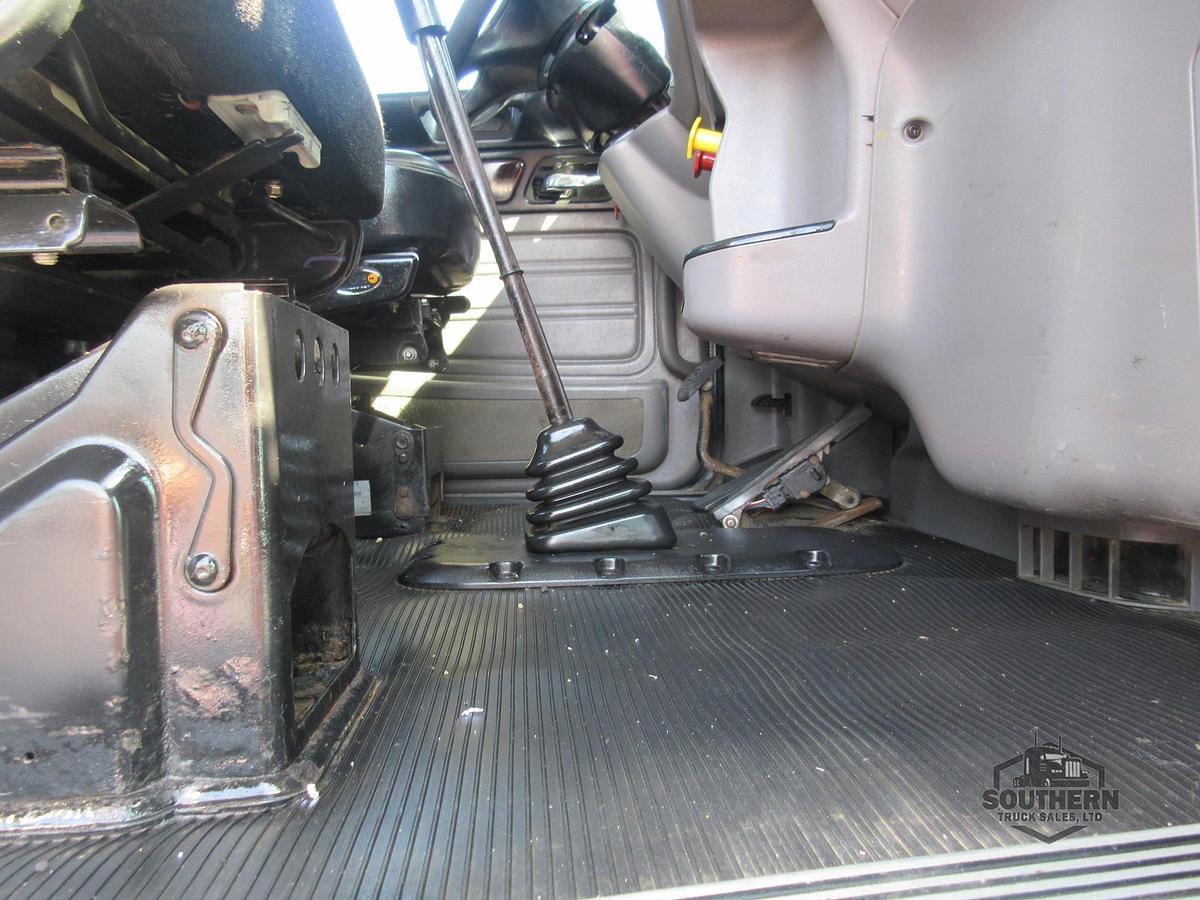 Used 2019 PETERBILT 389