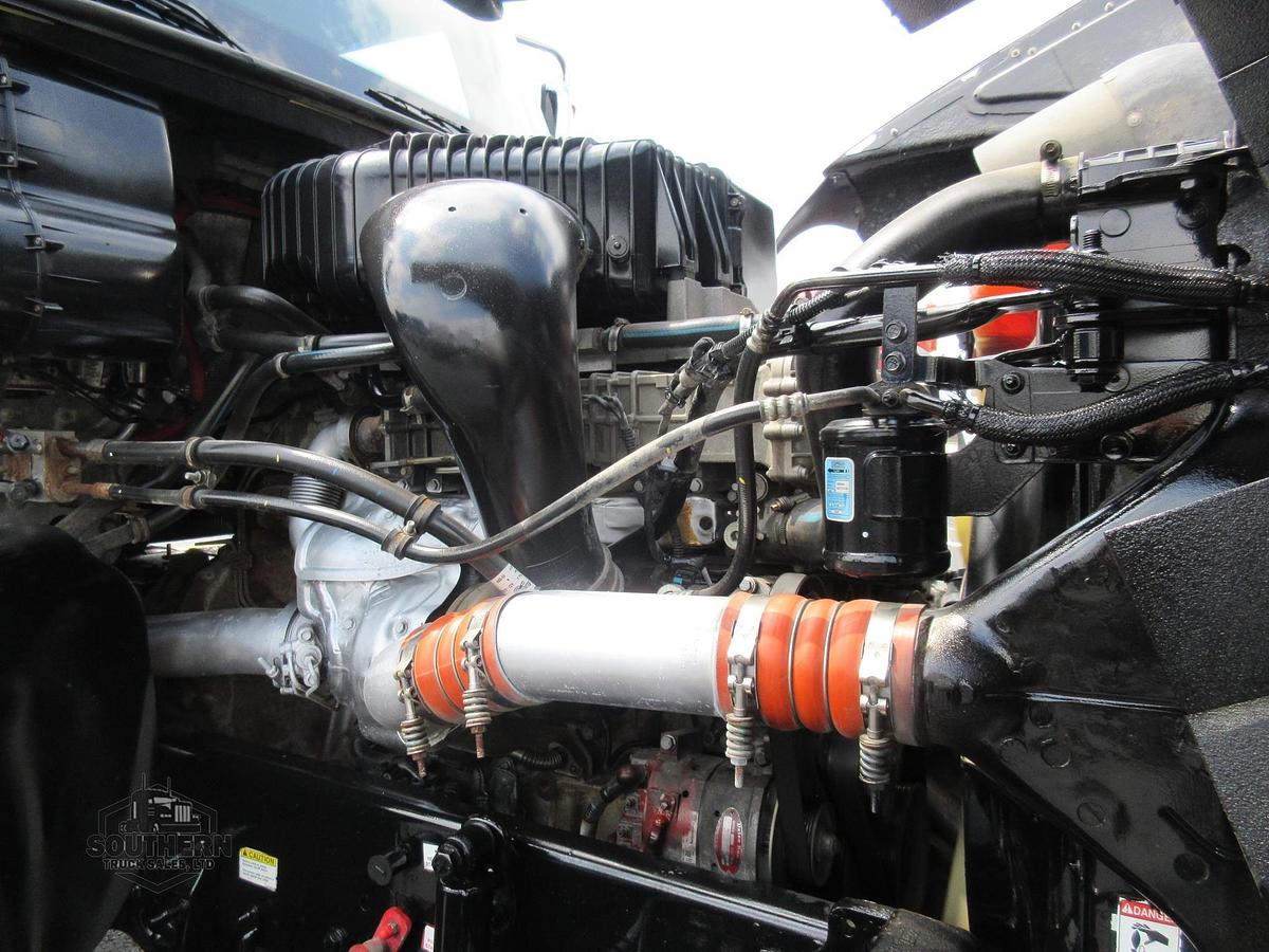 Used 2023 FREIGHTLINER CORONADO 122 SD