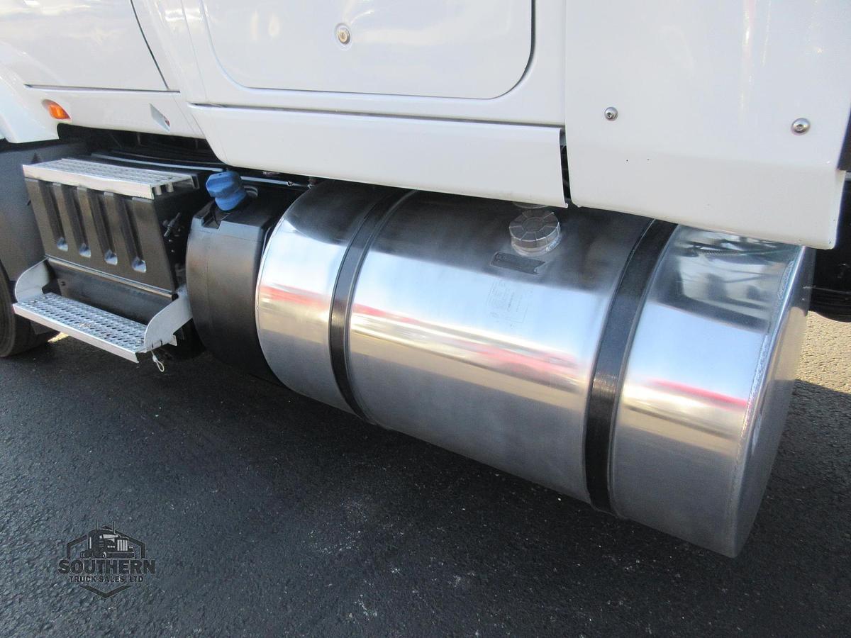 Used 2015 INTERNATIONAL PROSTAR