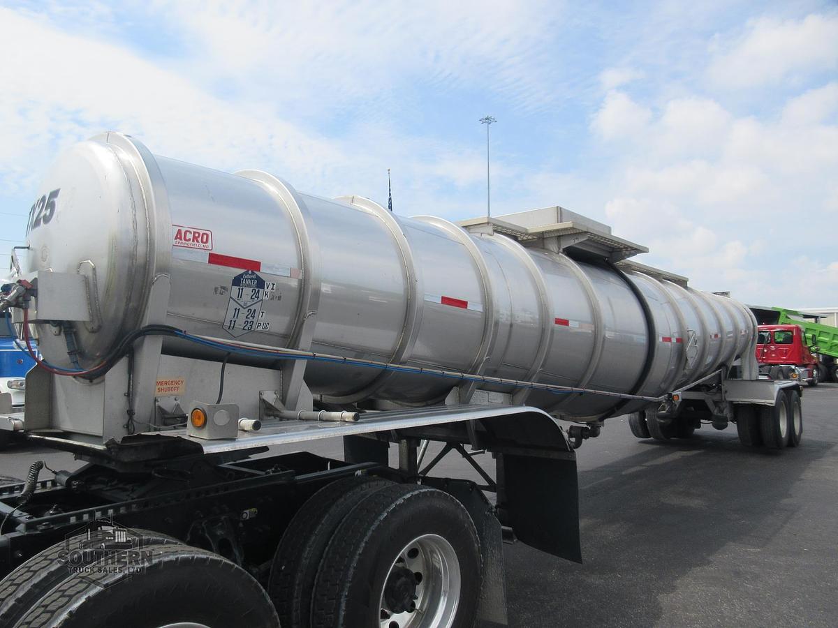 Used 2014 POLAR DOT 407