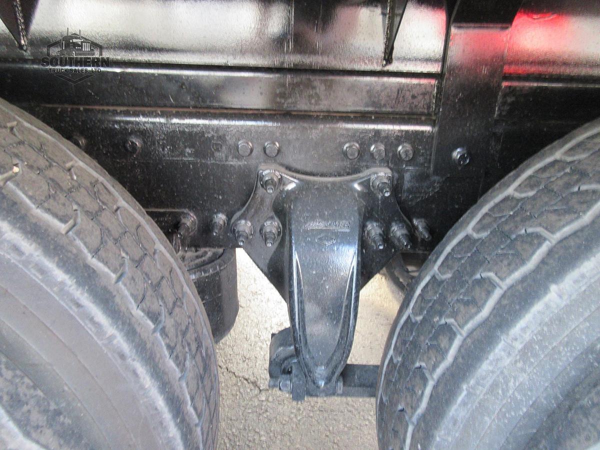 Used 2020 FREIGHTLINER CASCADIA 126