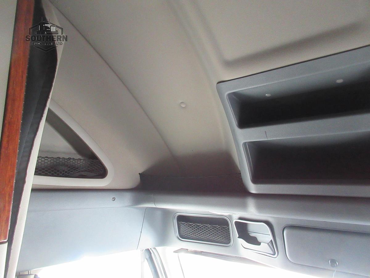 Used 2020 FREIGHTLINER CASCADIA 125