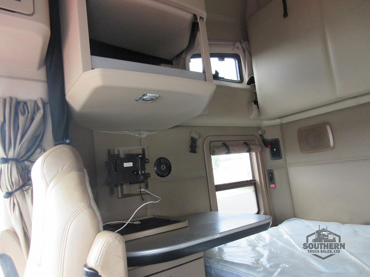 Used 2020 KENWORTH T680