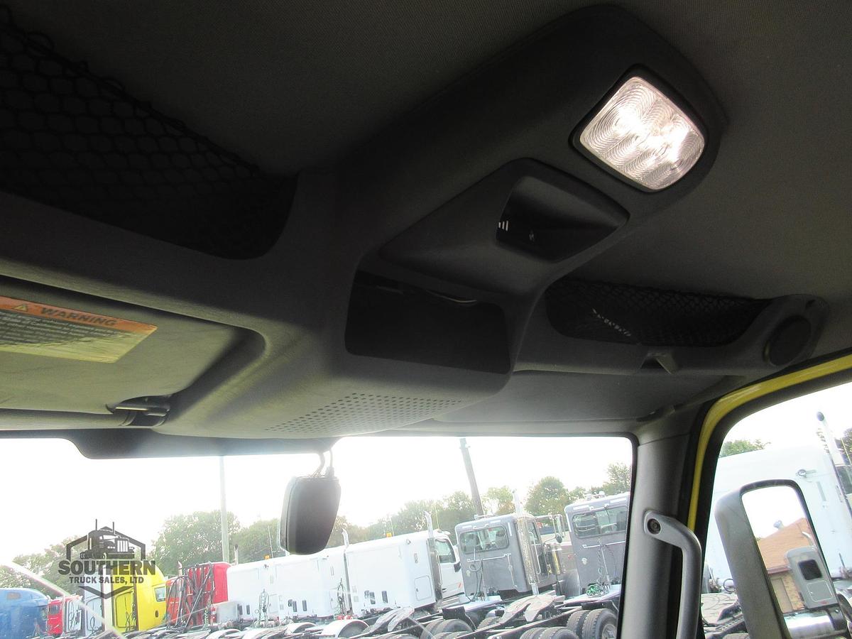 Used 2023 INTERNATIONAL LT