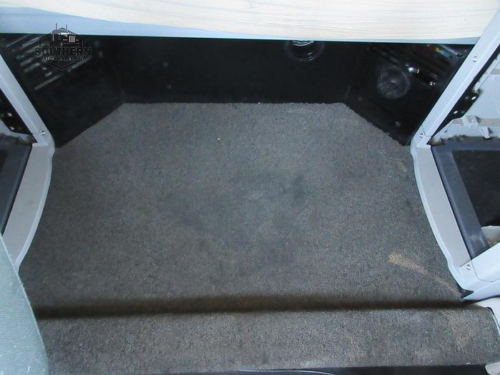 Used 2020 PETERBILT 567