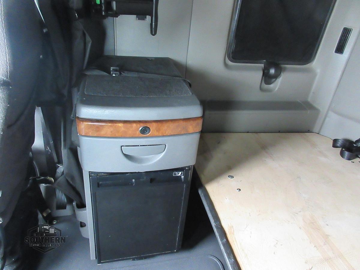 Used 2021 INTERNATIONAL LT
