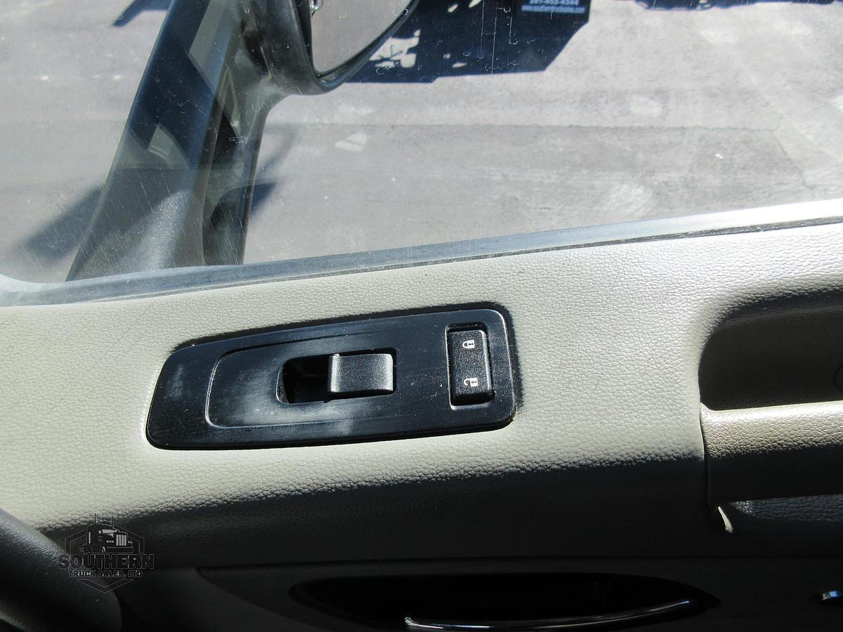 Used 2019 PETERBILT 567