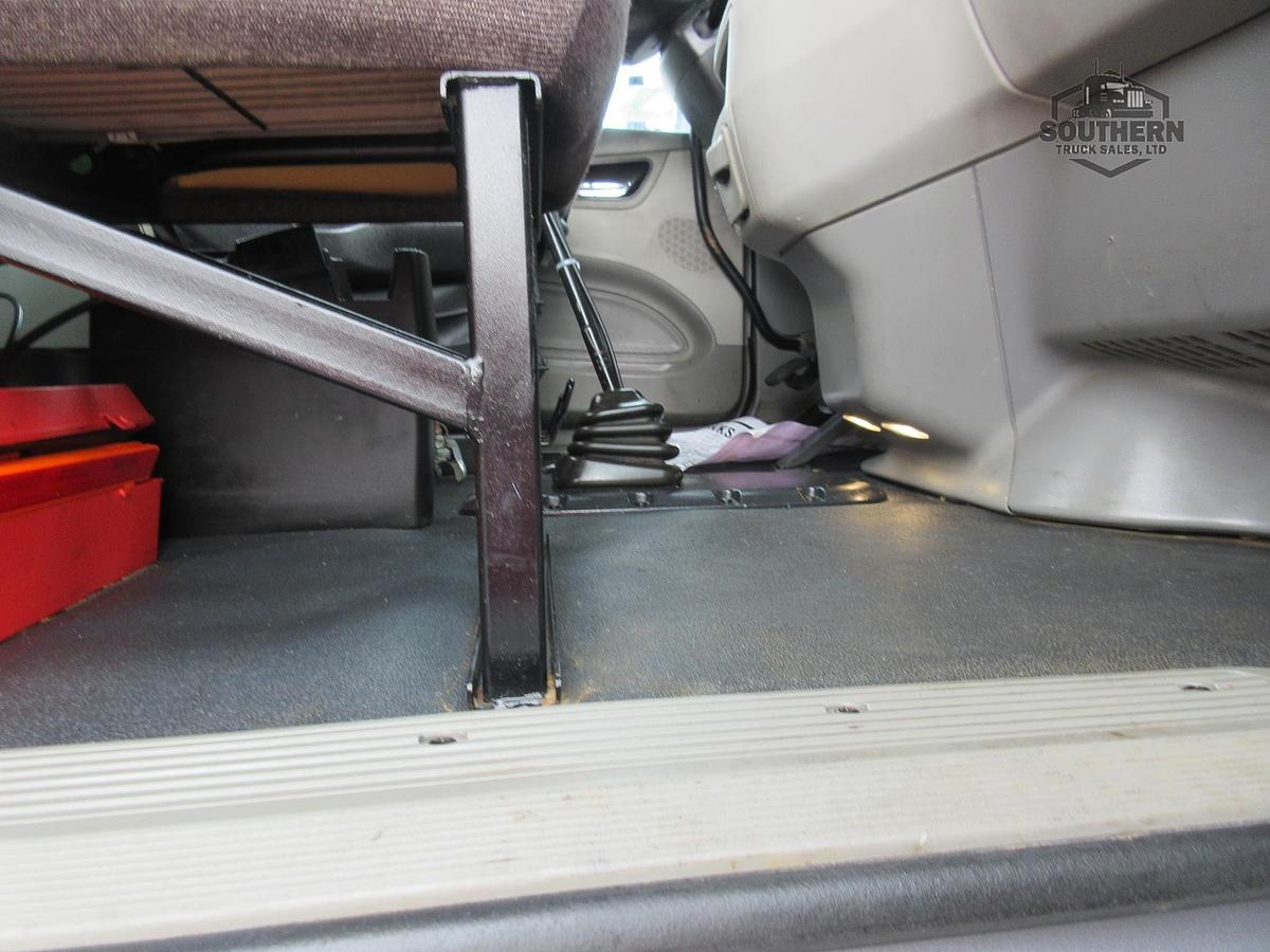 Used 2019 PETERBILT 567