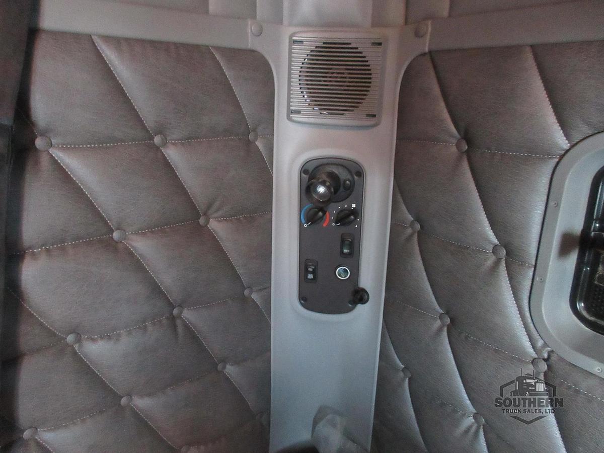 Used 2023 FREIGHTLINER CORONADO 122 SD