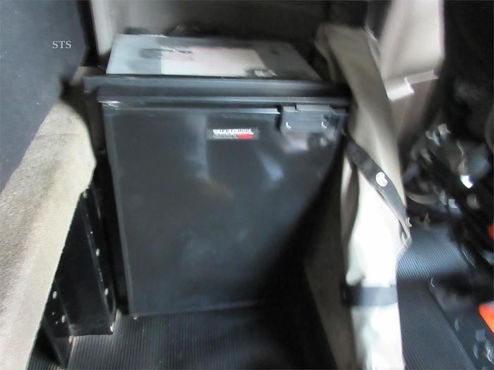 Used 2013 KENWORTH T660