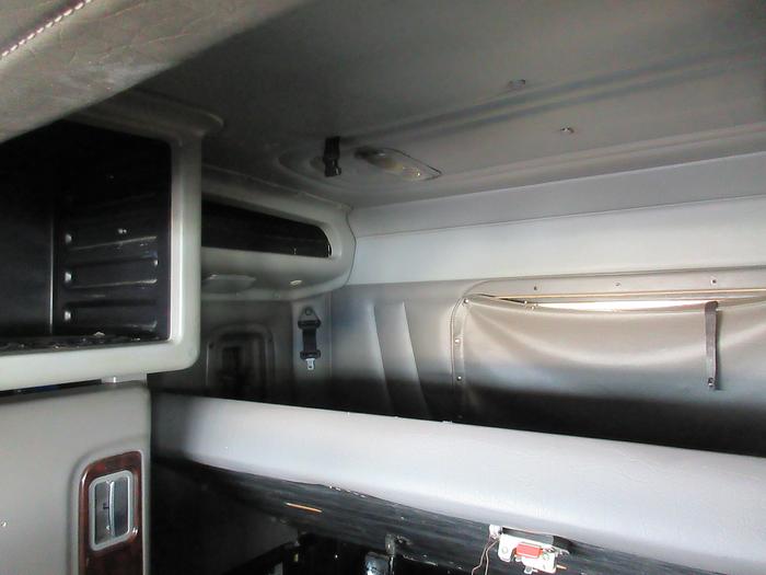 Used 2019 PETERBILT 389